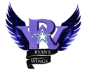 Ryan's Wings