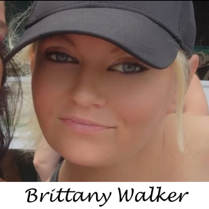 Brittany Walker