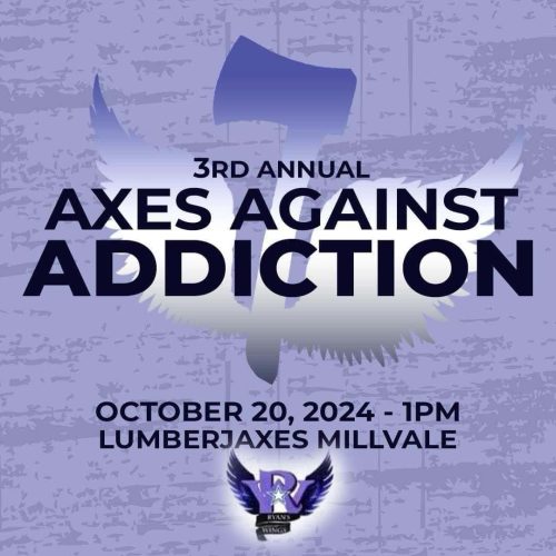 axes_against_addiction